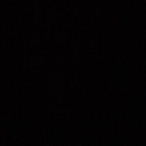 Meet your Posher, Eddie